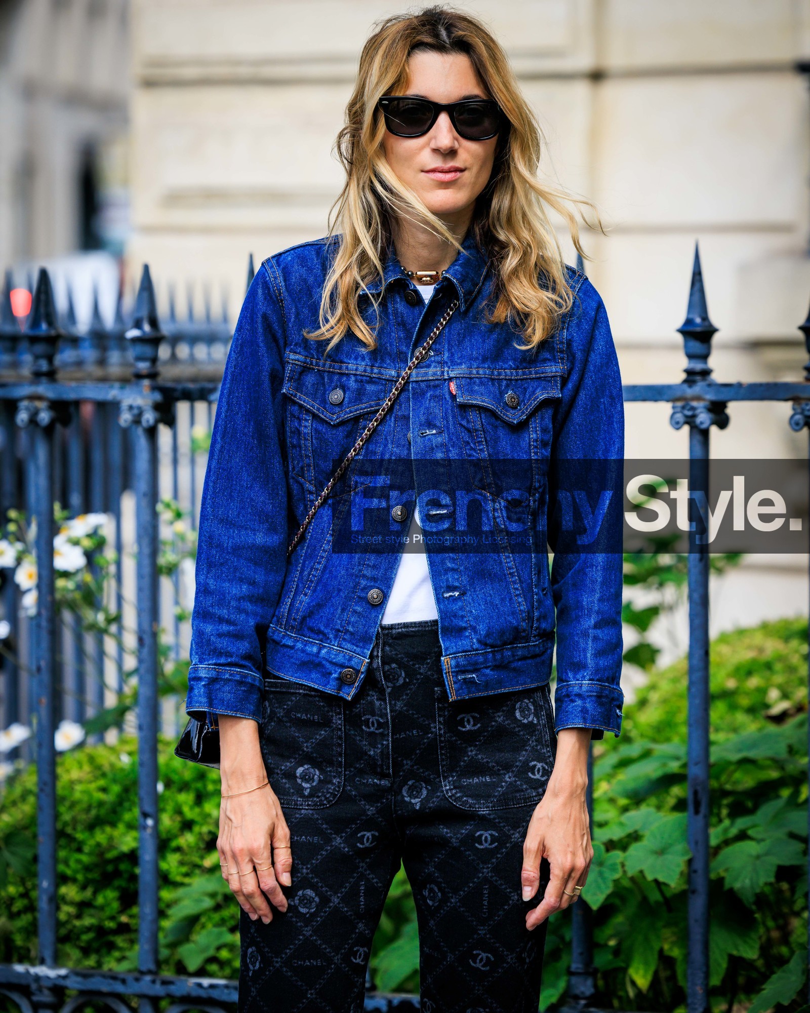fashion week, frenchystyle, FW, jonathan paciullo, street style, PFW, PARIS, FW 23-24, FALL WINTER 2023-2024, AUTUMN WINTER 2023-2024, HAUTE COUTURE, vertical, atmosphere details, detail