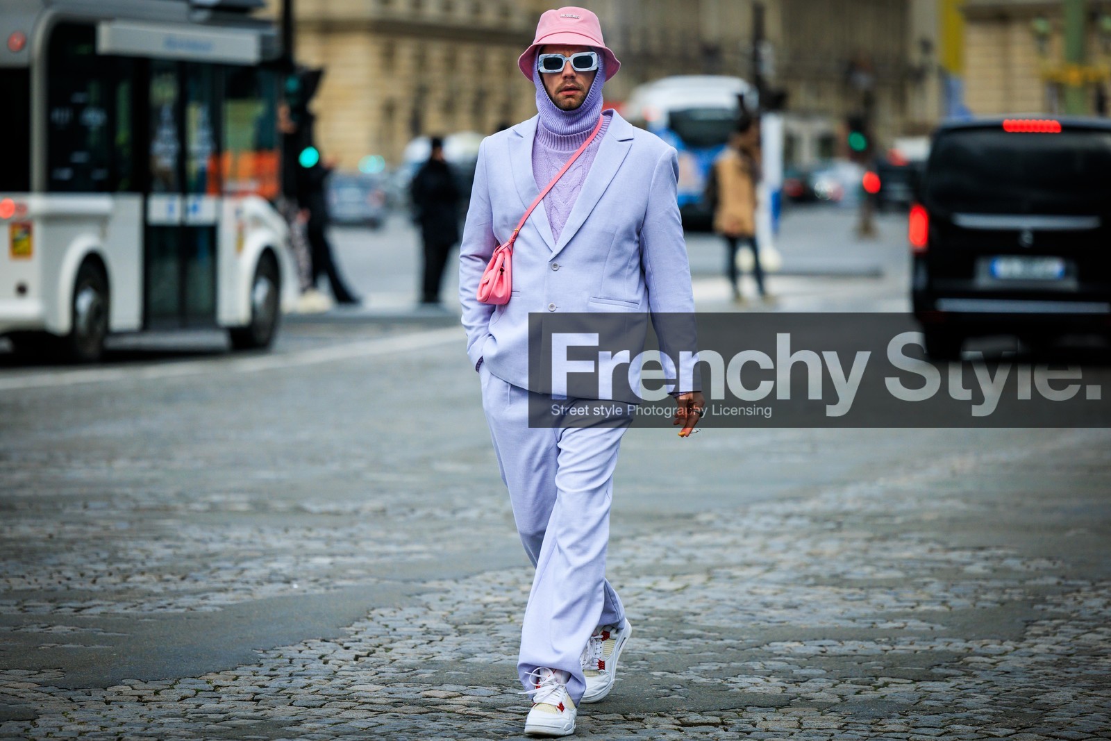 menswear, fashion week, frenchystyle, FW, jonathan paciullo, street style, PFW, PARIS, FALL WINTER 2022-2023, AUTUMN WINTER 2022-2023, FW 22-23, full length, horizontal