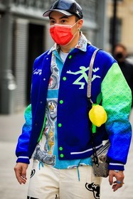 menswear, fashion week, frenchystyle, FW, jonathan paciullo, street style, PFW, PARIS, FALL WINTER 2022-2023, AUTUMN WINTER 2022-2023, FW 22-23, atmosphere details, detail, vertical
