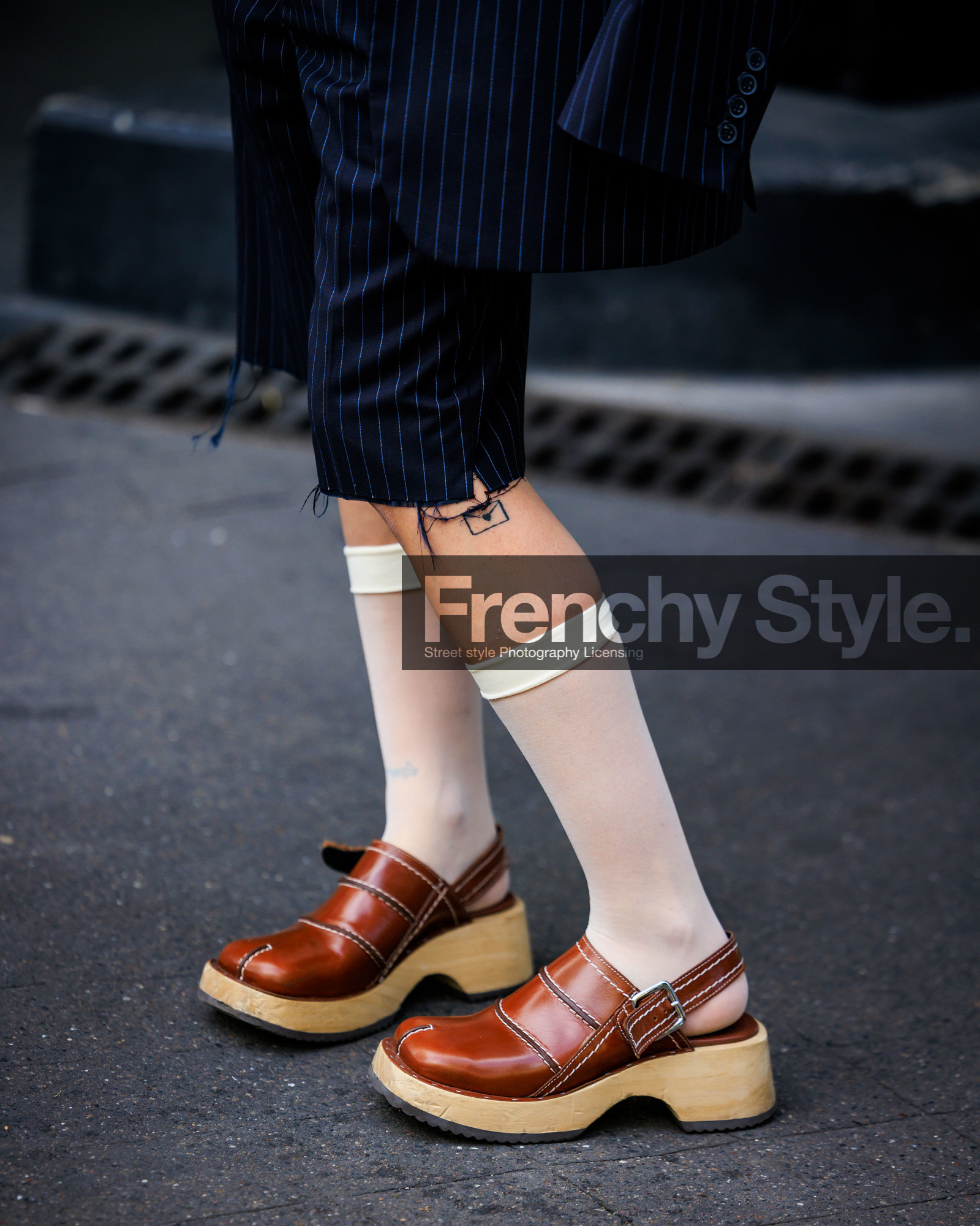fashion week, frenchystyle, FW, jonathan paciullo, street style, PFW, PARIS, AUTUMN WINTER 2023-2024, FALL WINTER 2023-2024, FW 23-24, HAUTE COUTURE, vertical, atmosphere details, detail