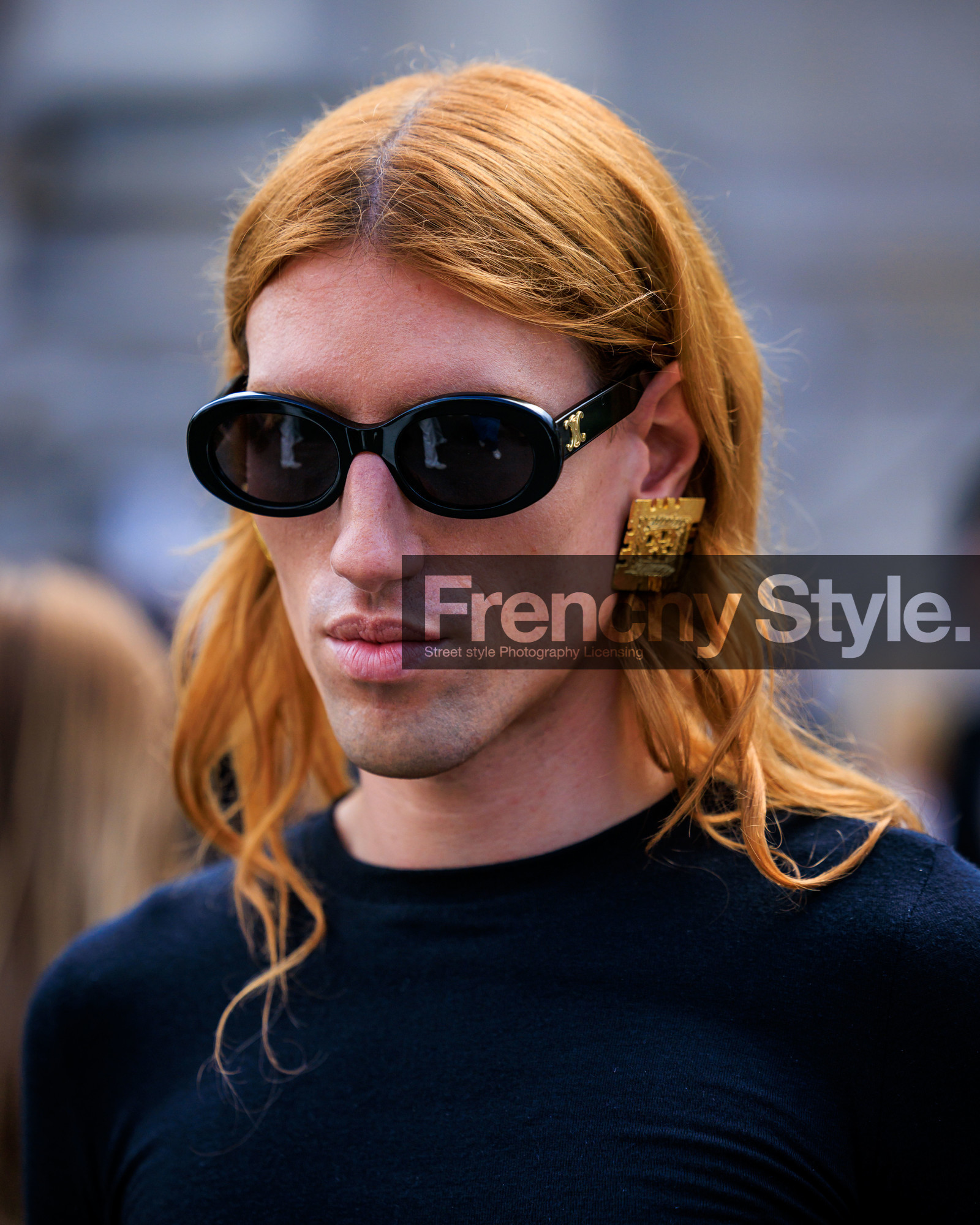 fashion week, frenchystyle, FW, jonathan paciullo, street style, PFW, PARIS, FW 23-24, FALL WINTER 2023-2024, AUTUMN WINTER 2023-2024, HAUTE COUTURE, vertical, atmosphere details, detail