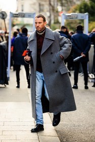 menswear, fashion week, frenchystyle, FW, jonathan paciullo, street style, PFW, PARIS, FALL WINTER 2022-2023, AUTUMN WINTER 2022-2023, FW 22-23, full length, vertical