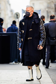 menswear, fashion week, frenchystyle, FW, jonathan paciullo, street style, PFW, PARIS, FALL WINTER 2022-2023, AUTUMN WINTER 2022-2023, FW 22-23, full length, vertical