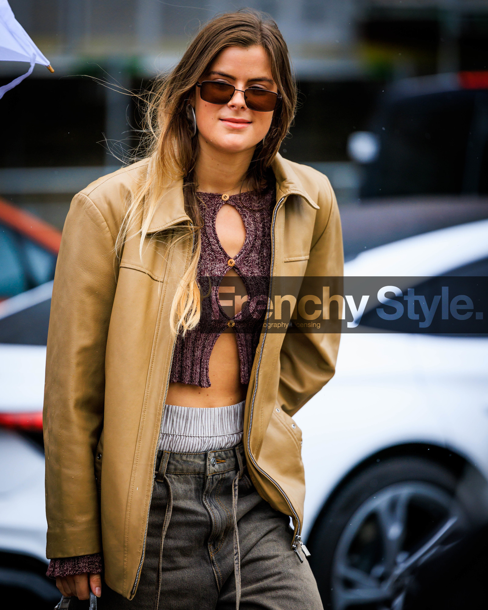 fashion week, frenchystyle, FW, jonathan paciullo, street style, COPENHAGEN, CPHFW, SPRING SUMMER 2024, SS 24, vertical, atmosphere details, detail