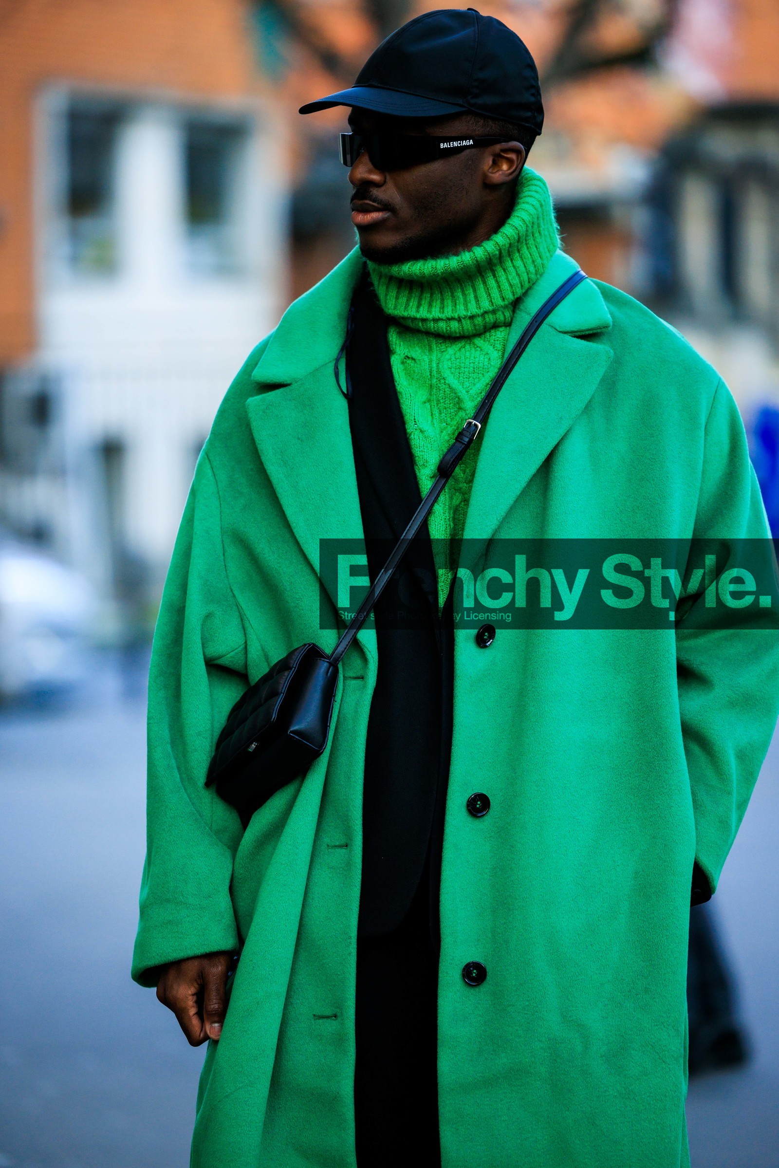 menswear, fashion week, frenchystyle, FW, jonathan paciullo, street style, PFW, PARIS, AUTUMN WINTER 2022-2023, FALL WINTER 2022-2023, FW 22-23, atmosphere details, detail, vertical