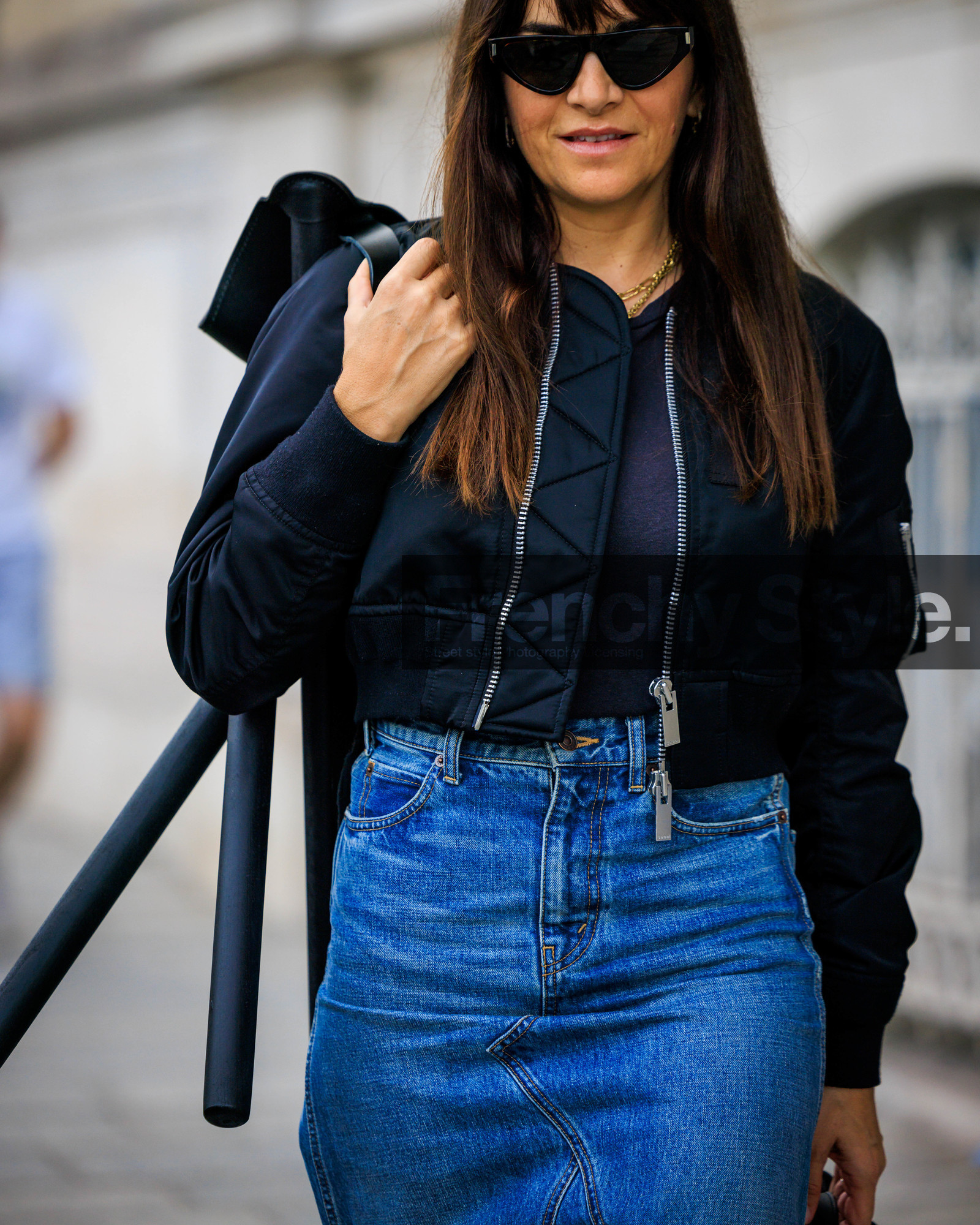 fashion week, frenchystyle, FW, jonathan paciullo, street style, PFW, PARIS, AUTUMN WINTER 2023-2024, FALL WINTER 2023-2024, FW 23-24, HAUTE COUTURE, vertical, atmosphere details, detail