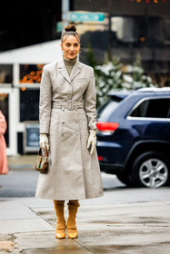 C, fashion week, frenchystyle, FW, jonathan paciullo, street style, NYFW, NEW YORK, AUTUMN WINTER 2022-2023, FALL WINTER 2022_2023, FW 22-23, vertical, full length