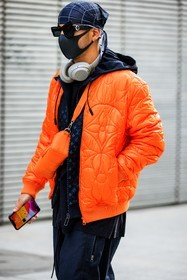 menswear, fashion week, frenchystyle, FW, jonathan paciullo, street style, PFW, PARIS, FALL WINTER 2022-2023, AUTUMN WINTER 2022-2023, FW 22-23, atmosphere details, detail, vertical