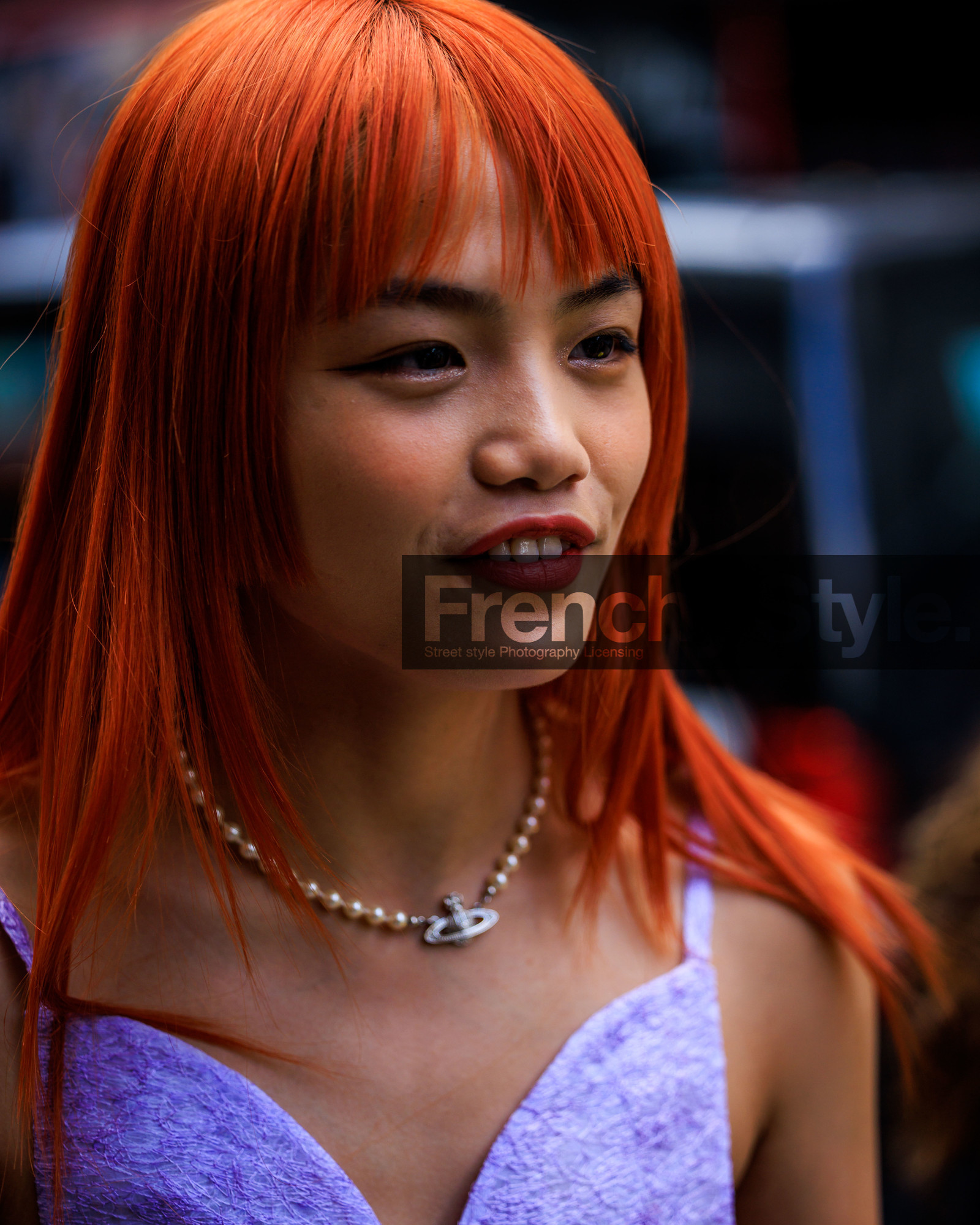 fashion week, frenchystyle, FW, jonathan paciullo, street style, LFW, LONDON, atmosphere details, detail, SPRING SUMMER 2024, SS 24