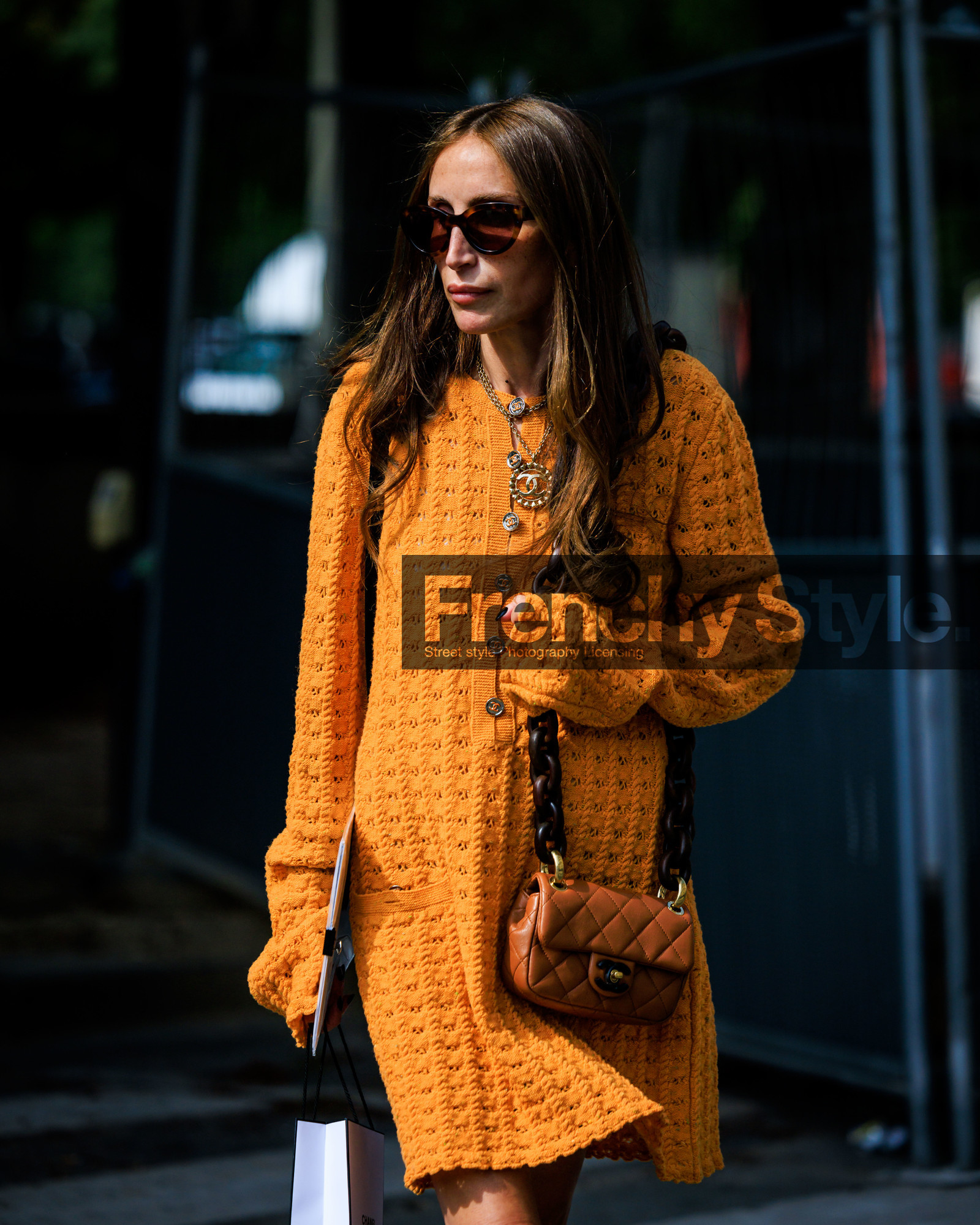 fashion week, frenchystyle, FW, jonathan paciullo, street style, PFW, PARIS, FW 23-24, FALL WINTER 2023-2024, AUTUMN WINTER 2023-2024, HAUTE COUTURE, vertical, atmosphere details, detail