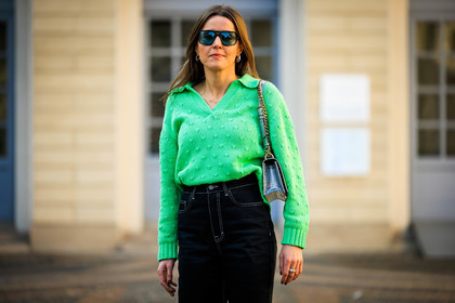 fashion week, frenchystyle, FW, jonathan paciullo, street style, atmosphere details, horizontal