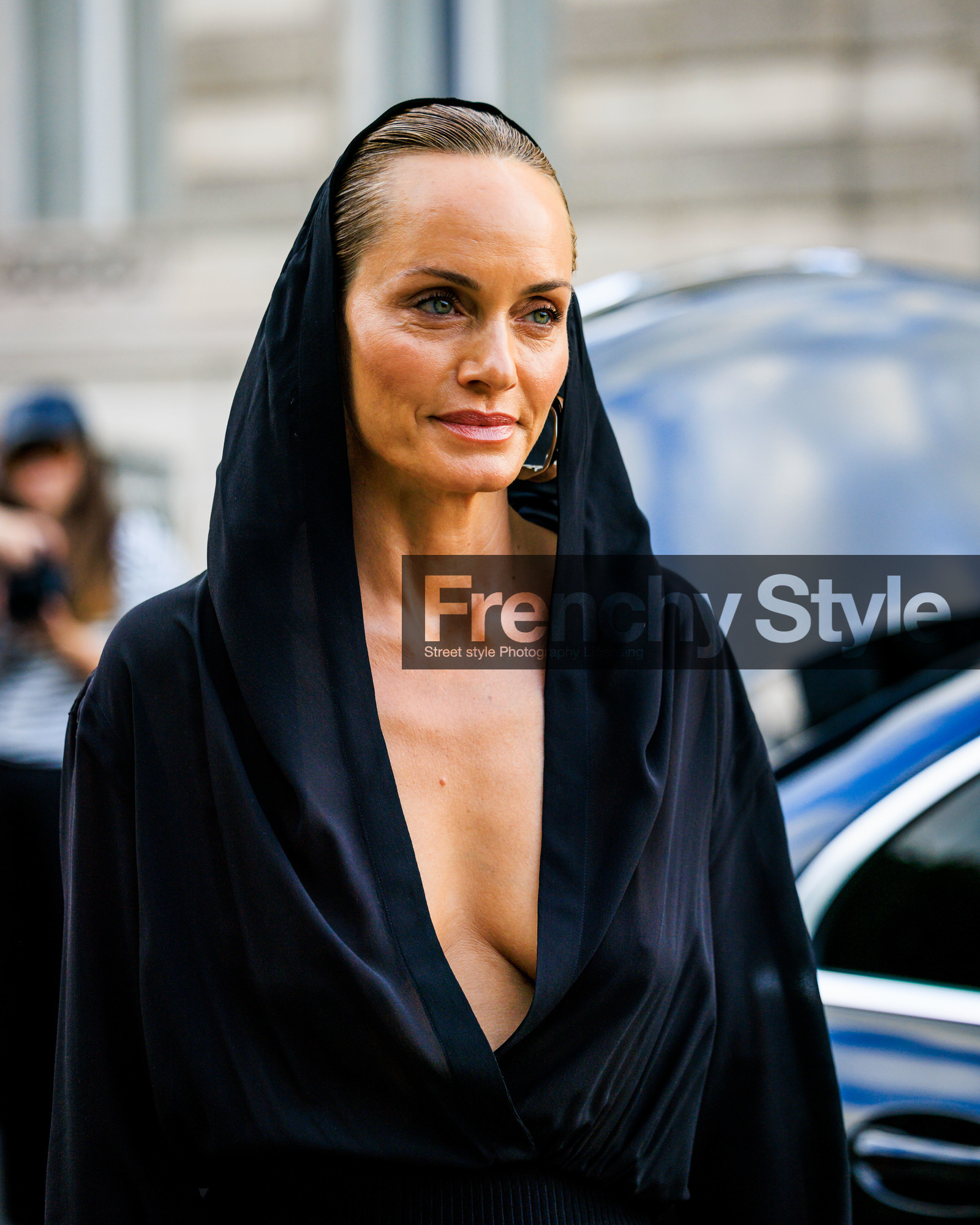 fashion week, frenchystyle, FW, jonathan paciullo, street style, PFW, PARIS, AUTUMN WINTER 2023-2024, FALL WINTER 2023-2024, FW 23-24, HAUTE COUTURE, vertical, atmosphere details, detail