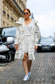 AUTUMN WINTER 2016-2017, AW 16-17, FALL WINTER 2016-2017, fashion week, frenchystyle, full length, FW, FW 16-17, HAUTE COUTURE, jonathan paciullo, MENSWEAR, PARIS, PFW, street style, sunglasses, vertical