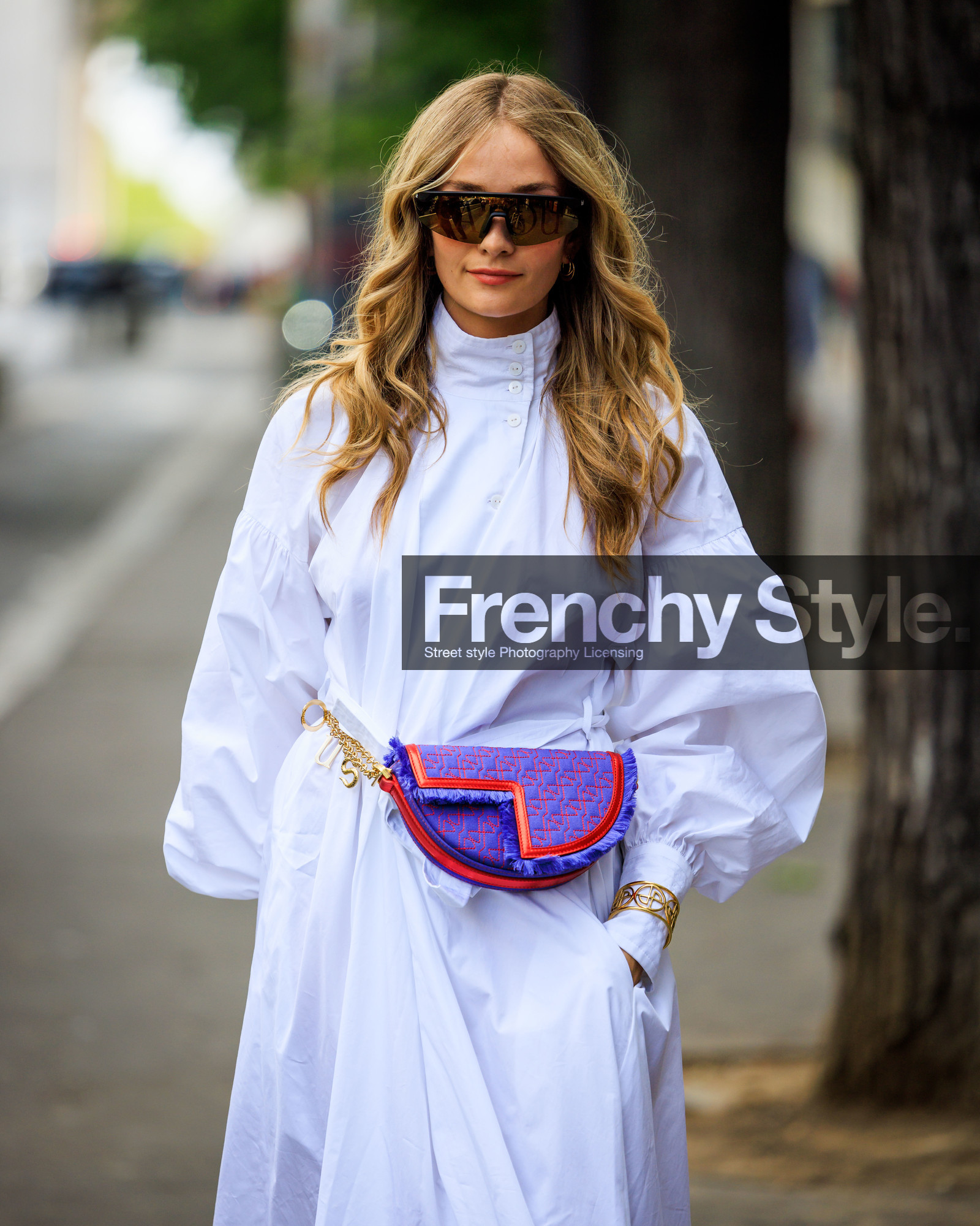 fashion week, frenchystyle, FW, jonathan paciullo, street style, PFW, PARIS, AUTUMN WINTER 2023-2024, FALL WINTER 2023-2024, FW 23-24, HAUTE COUTURE, vertical, atmosphere details, detail