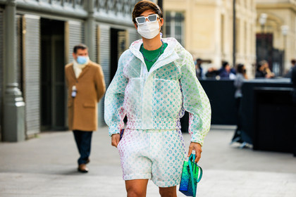 menswear, fashion week, frenchystyle, FW, jonathan paciullo, street style, PFW, PARIS, FALL WINTER 2022-2023, AUTUMN WINTER 2022-2023, FW 22-23, atmosphere details, detail, horizontal