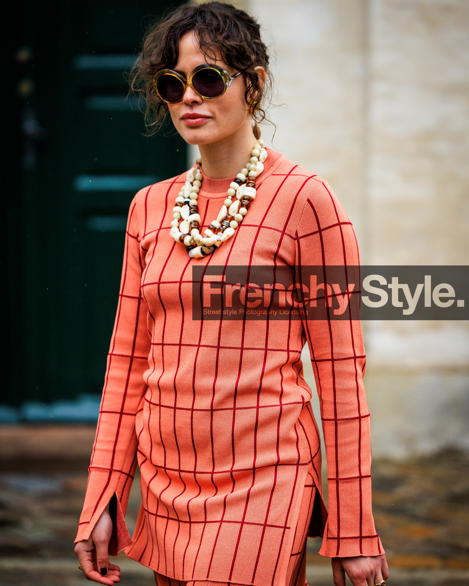 fashion week, frenchystyle, FW, jonathan paciullo, street style, COPENHAGEN, CPHFW, SPRING SUMMER 2024, SS 24, vertical, atmosphere details, detail