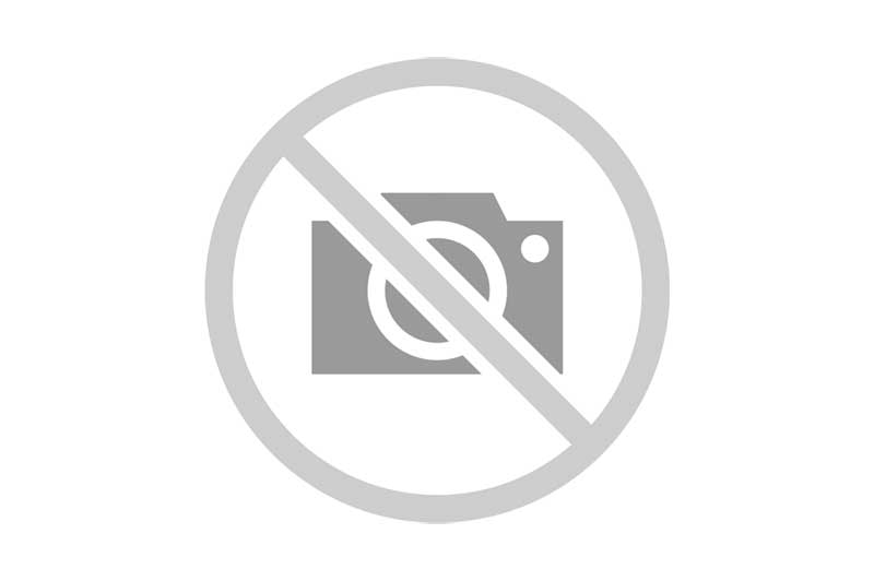 brown coat, checked, graphic dress, graphic jacket, high heels, houndstooth pattern, leather shoes, over the shoulder, pink shoes, plaid, printed dress, printed jacket, red dress, fashion week, frenchystyle, FW, jonathan paciullo, street style, LFW, LONDON, AUTUMN WINTER 2018-2019, AW 18-19, FALL WINTER 2018-2019, FW 18-19, horizontal, atmosphere details, full length