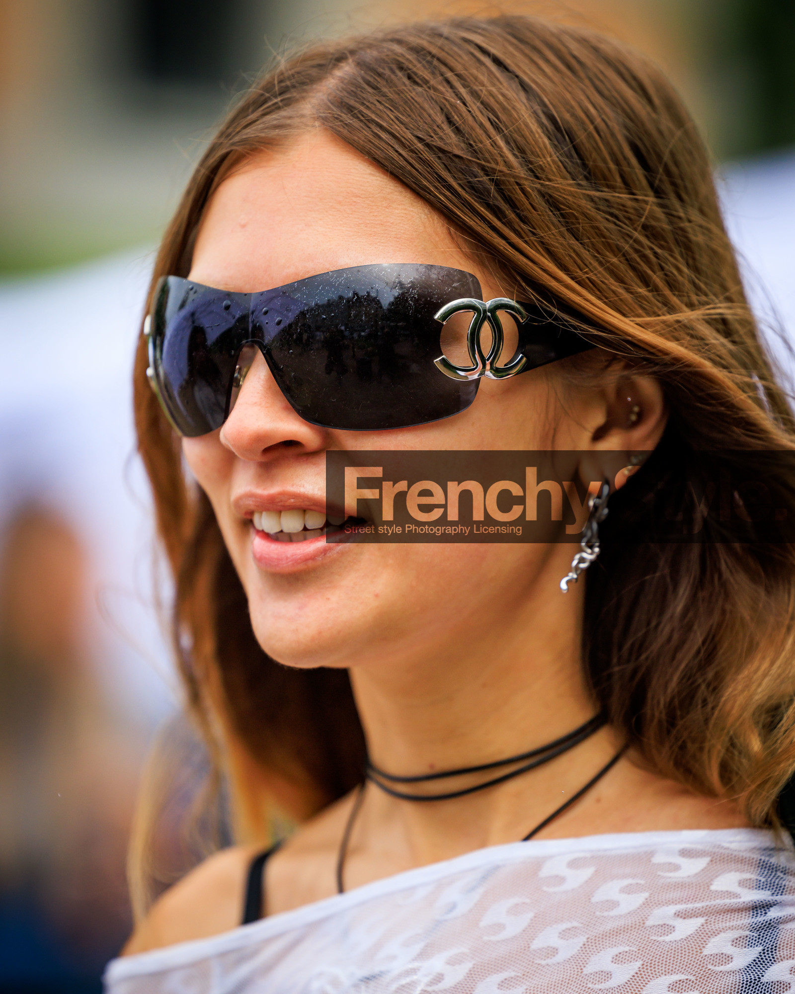 fashion week, frenchystyle, FW, jonathan paciullo, street style, COPENHAGEN, CPHFW, SPRING SUMMER 2024, SS 24, vertical, atmosphere details, detail