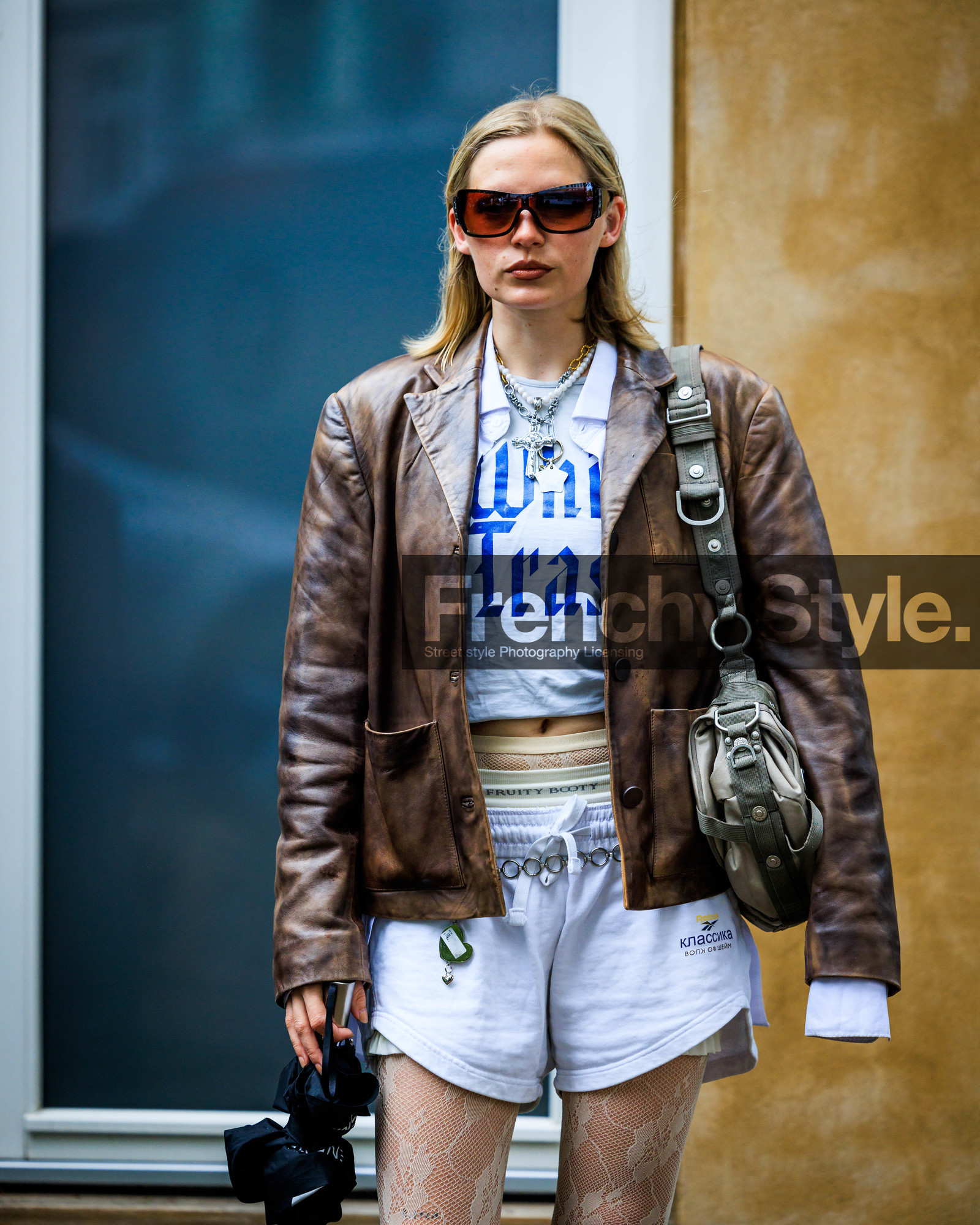 fashion week, frenchystyle, FW, jonathan paciullo, street style, COPENHAGEN, CPHFW, SPRING SUMMER 2024, SS 24, vertical, atmosphere details, detail