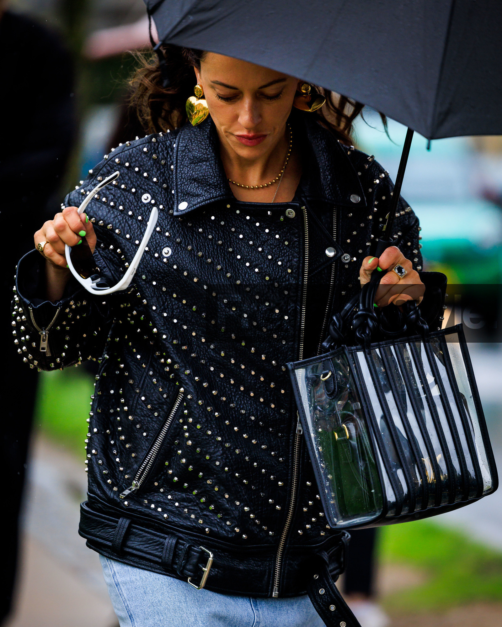 fashion week, frenchystyle, FW, jonathan paciullo, street style, COPENHAGEN, CPHFW, SPRING SUMMER 2024, SS 24, vertical, atmosphere details, detail