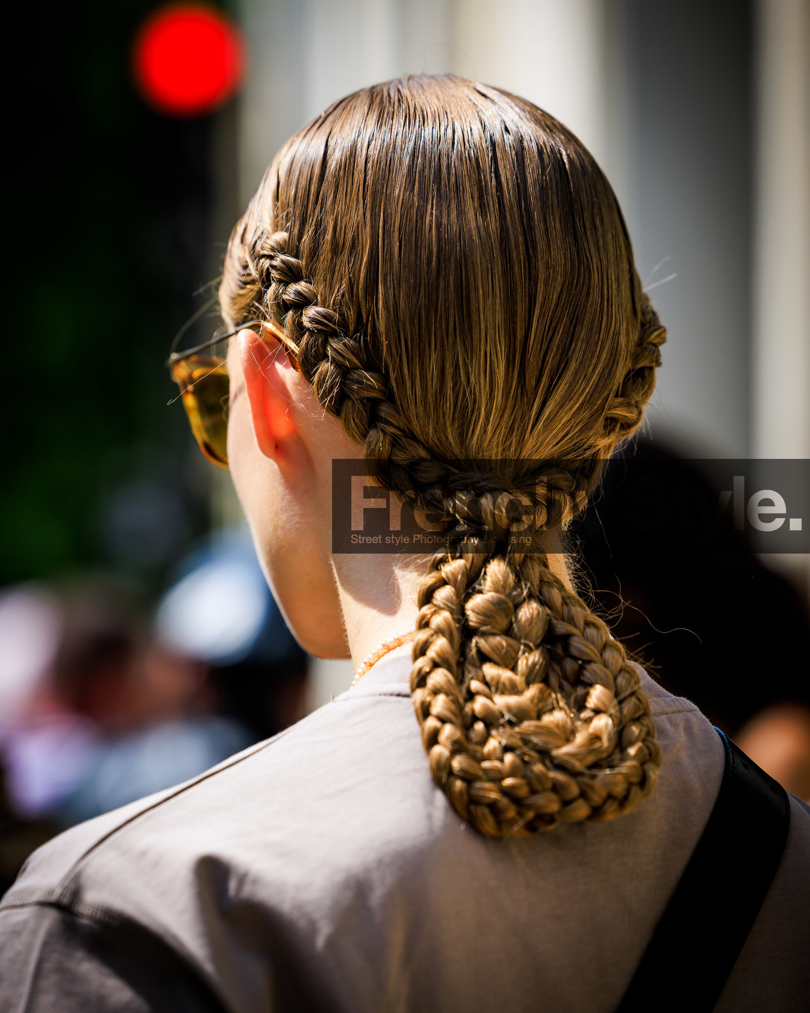 fashion week, frenchystyle, FW, jonathan paciullo, street style, PFW, PARIS, FW 23-24, FALL WINTER 2023-2024, AUTUMN WINTER 2023-2024, HAUTE COUTURE, vertical, atmosphere details, detail