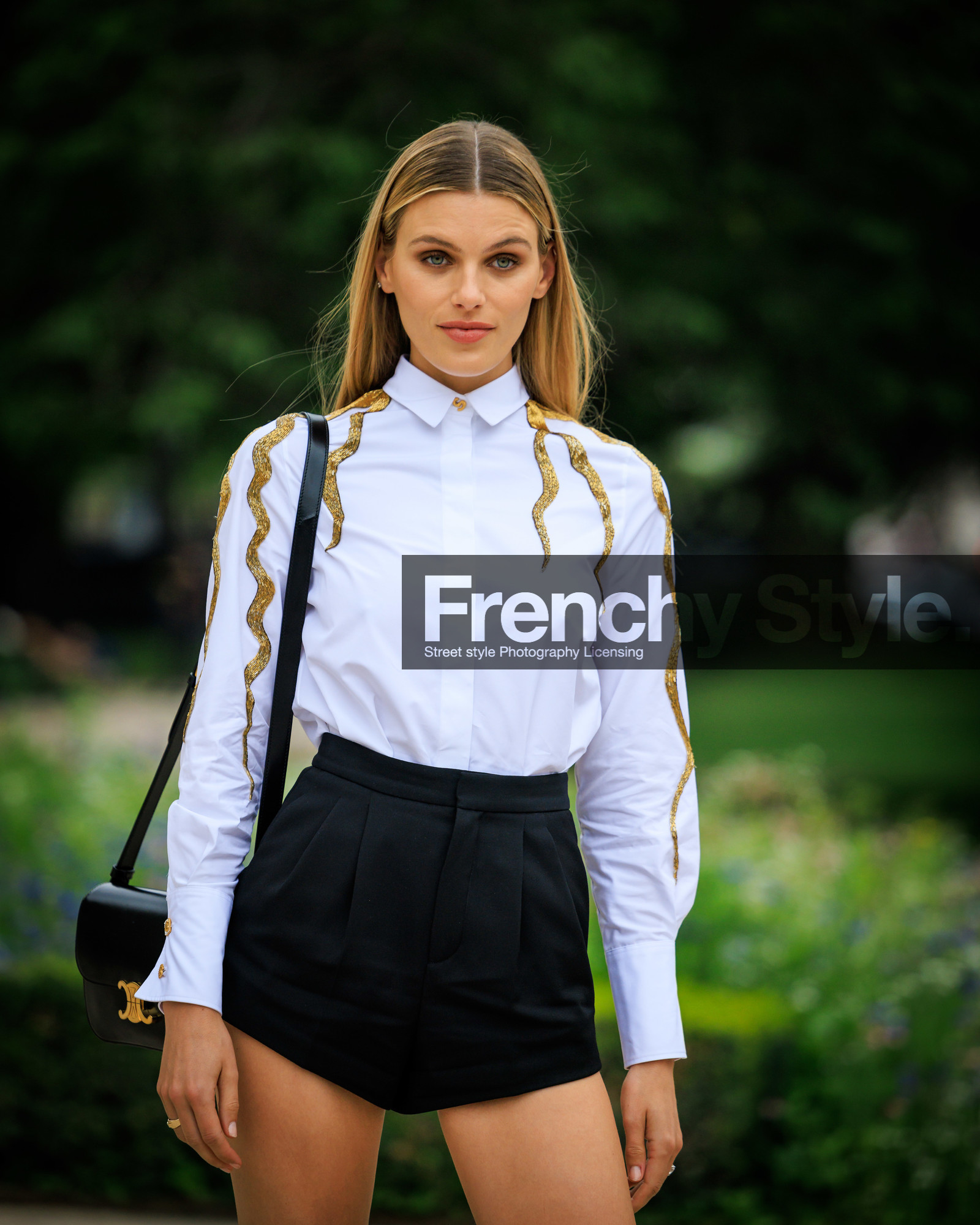 fashion week, frenchystyle, FW, jonathan paciullo, street style, PFW, PARIS, FW 23-24, FALL WINTER 2023-2024, AUTUMN WINTER 2023-2024, HAUTE COUTURE, vertical, atmosphere details, detail