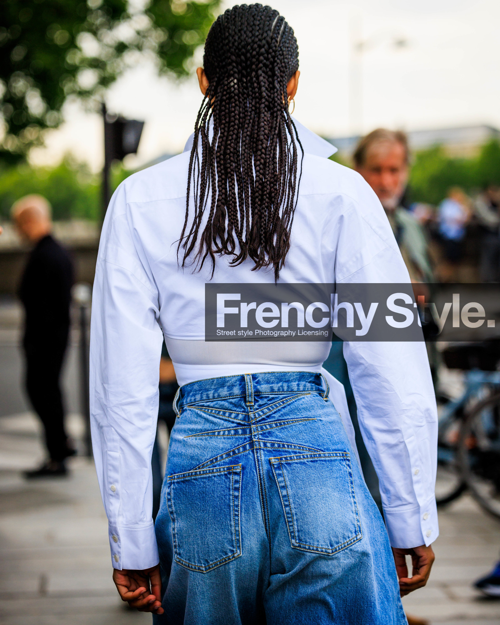 fashion week, frenchystyle, FW, jonathan paciullo, street style, PFW, PARIS, AUTUMN WINTER 2023-2024, FALL WINTER 2023-2024, FW 23-24, HAUTE COUTURE, vertical, atmosphere details, detail