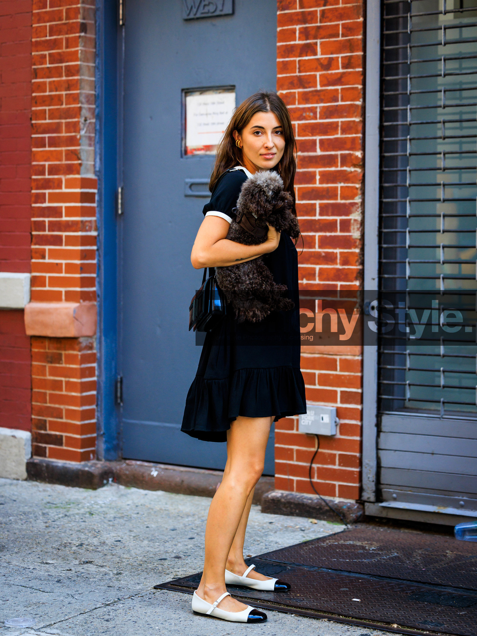 2409NY0554.jpg