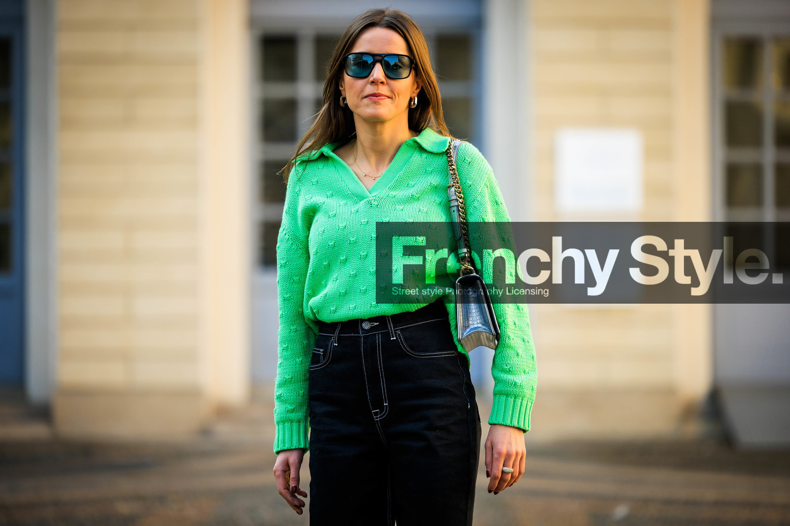 fashion week, frenchystyle, FW, jonathan paciullo, street style, atmosphere details, horizontal