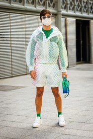 menswear, fashion week, frenchystyle, FW, jonathan paciullo, street style, PFW, PARIS, FALL WINTER 2022-2023, AUTUMN WINTER 2022-2023, FW 22-23, full length, vertical