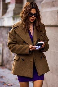 fashion week, frenchystyle, FW, jonathan paciullo, street style, PFW, PARIS, SPRING SUMMER 2022, SS 22, vertical, atmosphere details