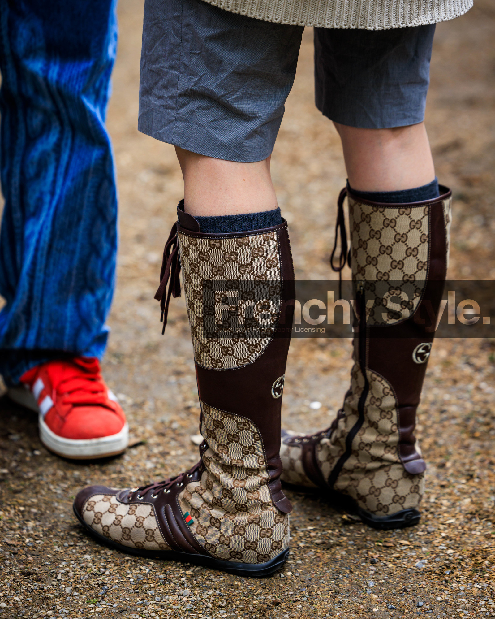 fashion week, frenchystyle, FW, jonathan paciullo, street style, COPENHAGEN, CPHFW, SPRING SUMMER 2024, SS 24, vertical, atmosphere details, detail