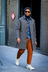 menswear, fashion week, frenchystyle, FW, jonathan paciullo, street style, PFW, PARIS, FALL WINTER 2022-2023, AUTUMN WINTER 2022-2023, FW 22-23, full length, vertical