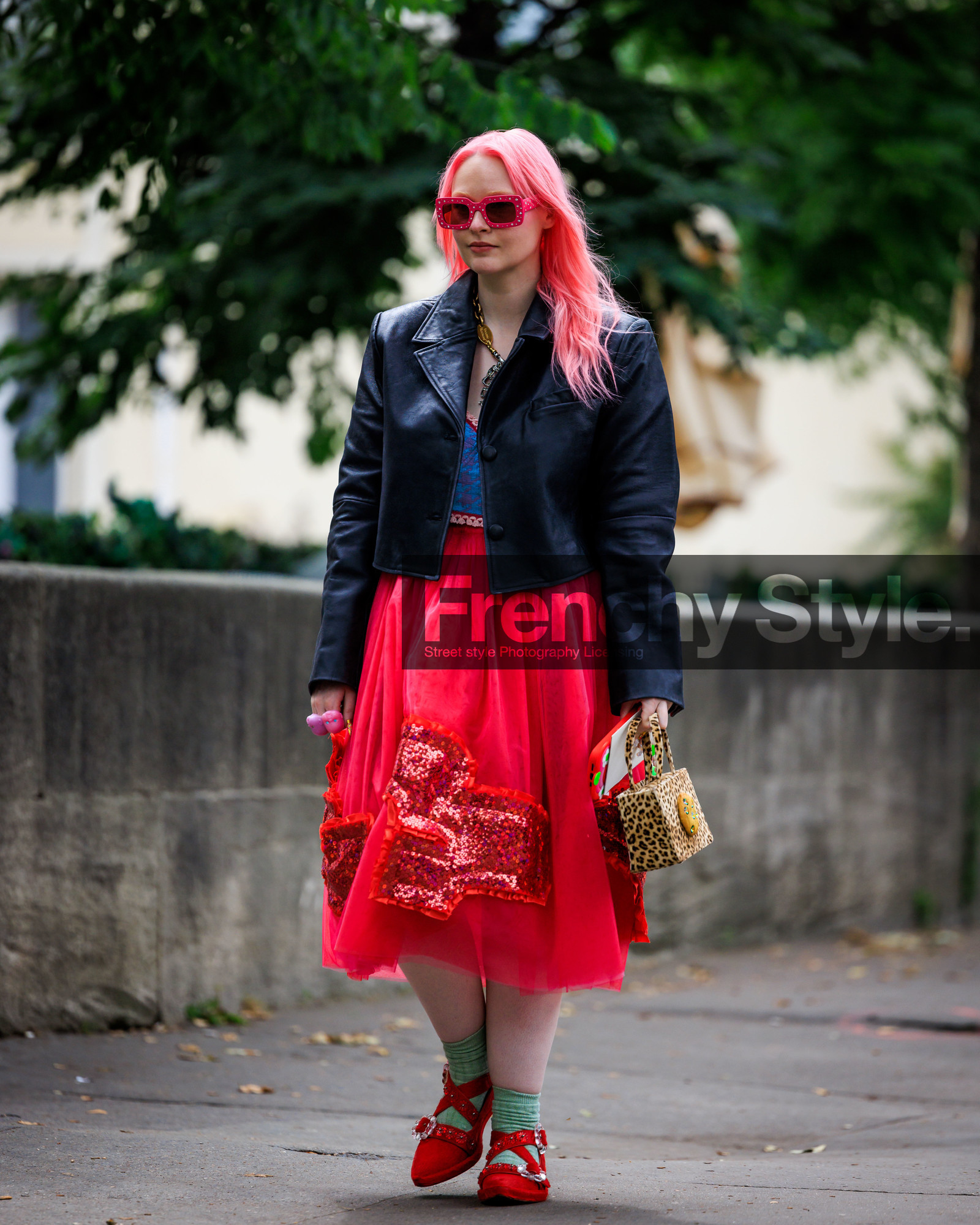 fashion week, frenchystyle, FW, jonathan paciullo, street style, PFW, PARIS, FW 23-24, FALL WINTER 2023-2024, AUTUMN WINTER 2023-2024, HAUTE COUTURE, vertical, full length