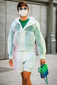 menswear, fashion week, frenchystyle, FW, jonathan paciullo, street style, PFW, PARIS, FALL WINTER 2022-2023, AUTUMN WINTER 2022-2023, FW 22-23, atmosphere details, detail, vertical