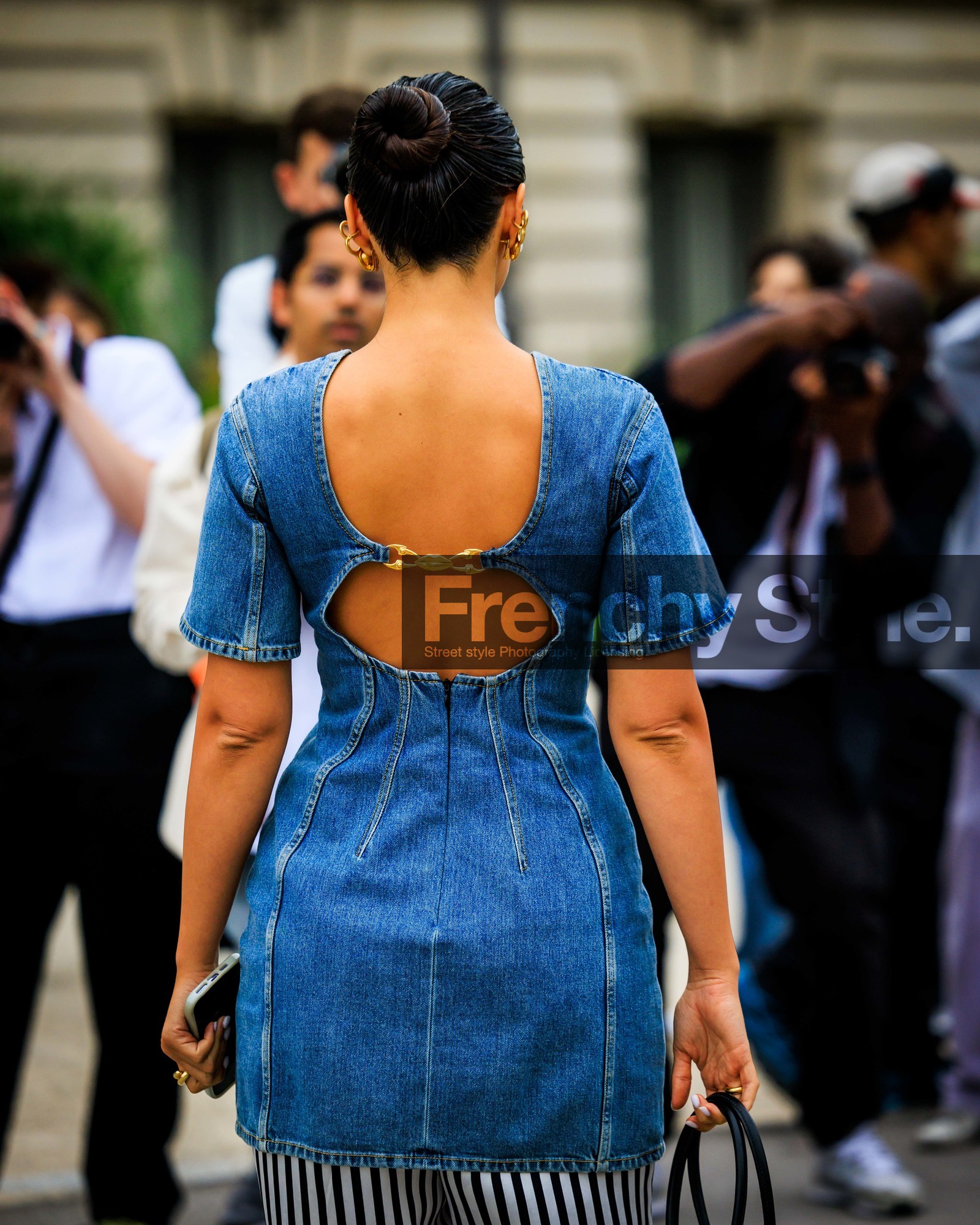 fashion week, frenchystyle, FW, jonathan paciullo, street style, PFW, PARIS, AUTUMN WINTER 2023-2024, FALL WINTER 2023-2024, FW 23-24, HAUTE COUTURE, vertical, atmosphere details, detail