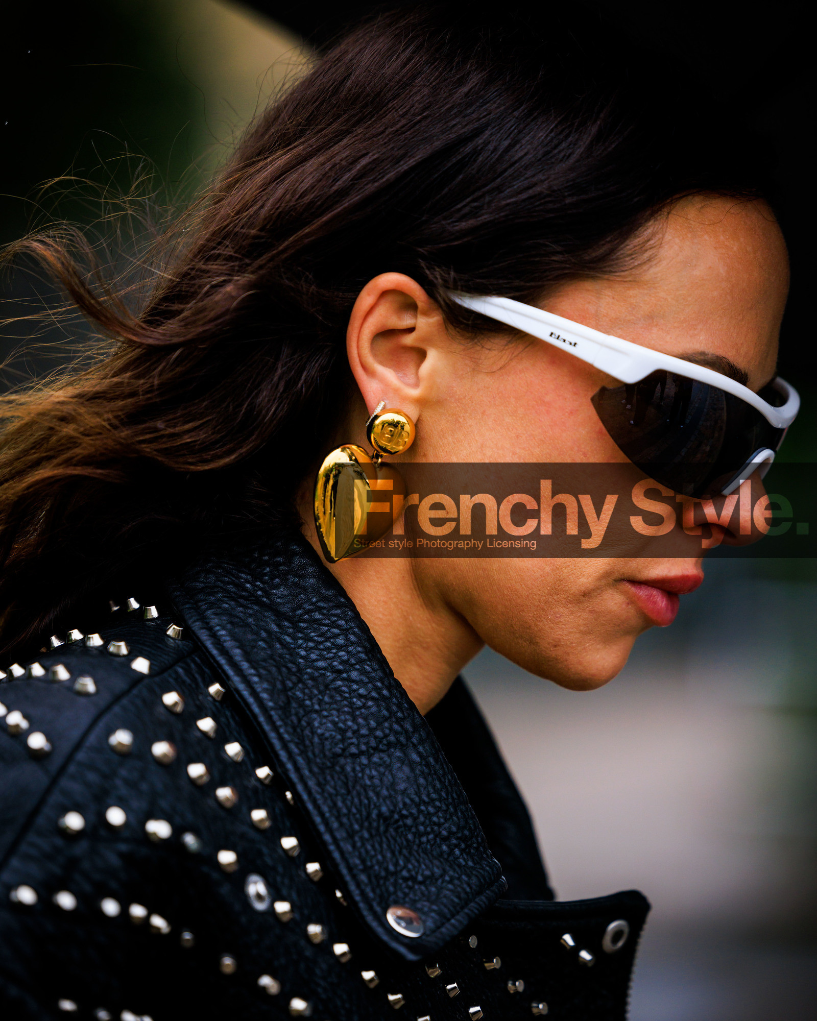 fashion week, frenchystyle, FW, jonathan paciullo, street style, COPENHAGEN, CPHFW, SPRING SUMMER 2024, SS 24, vertical, atmosphere details, detail