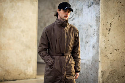 menswear, fashion week, frenchystyle, FW, jonathan paciullo, street style, PFW, PARIS, FALL WINTER 2022-2023, AUTUMN WINTER 2022-2023, FW 22-23, atmosphere details, detail, horizontal