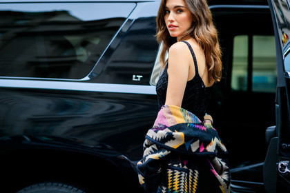frenchystyle, jonathan paciullo, street style, NYFW, NEW YORK, AUTUMN WINTER 2019-2020, AW 19-20, FALL WINTER 2019-2020, FW 19-20, fashion week, FW, atmosphere details, horizontal, detail