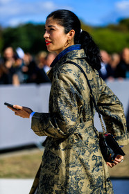 1809P0112.jpg