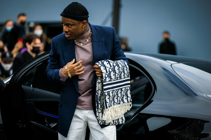 menswear, fashion week, frenchystyle, FW, jonathan paciullo, street style, PFW, PARIS, FALL WINTER 2022-2023, AUTUMN WINTER 2022-2023, FW 22-23, atmosphere details, detail, horizontal