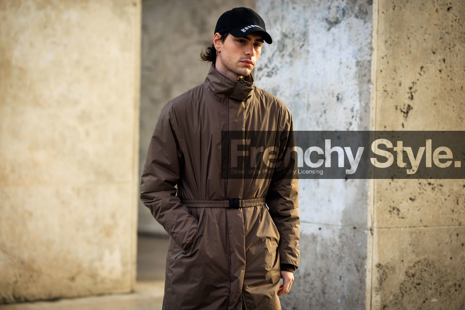 menswear, fashion week, frenchystyle, FW, jonathan paciullo, street style, PFW, PARIS, FALL WINTER 2022-2023, AUTUMN WINTER 2022-2023, FW 22-23, atmosphere details, detail, horizontal