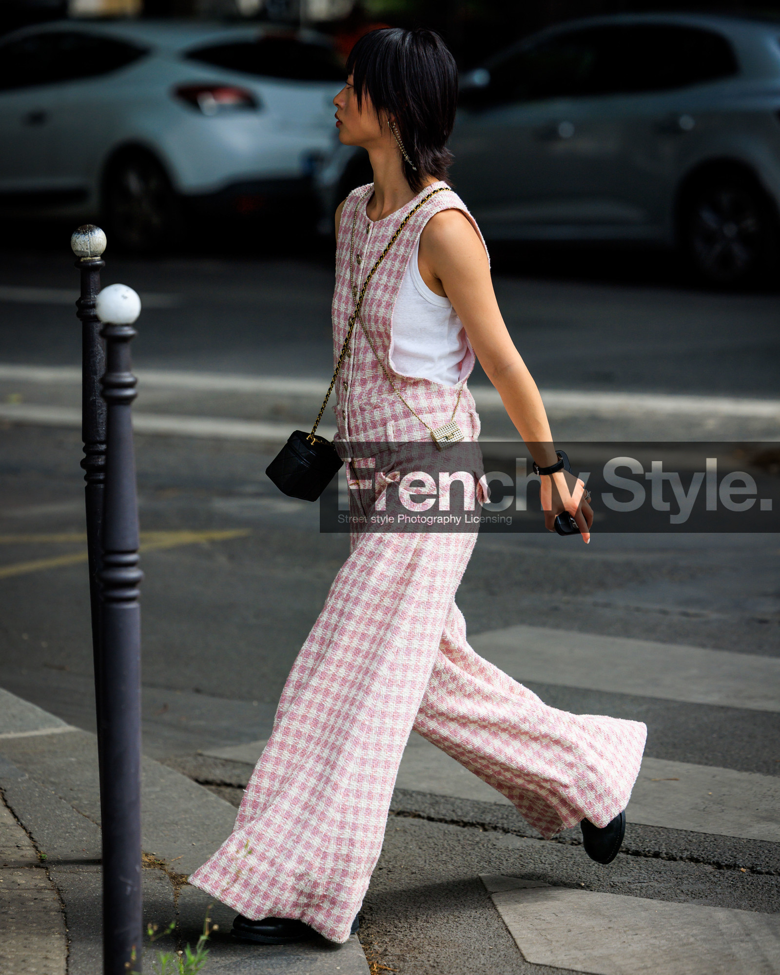 fashion week, frenchystyle, FW, jonathan paciullo, street style, PFW, PARIS, FW 23-24, FALL WINTER 2023-2024, AUTUMN WINTER 2023-2024, HAUTE COUTURE, vertical, full length
