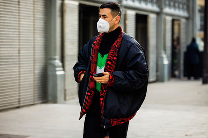 menswear, fashion week, frenchystyle, FW, jonathan paciullo, street style, PFW, PARIS, FALL WINTER 2022-2023, AUTUMN WINTER 2022-2023, FW 22-23, atmosphere details, detail, horizontal