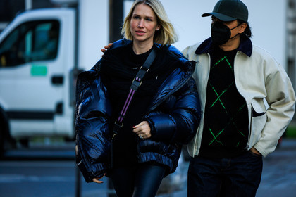 menswear, fashion week, frenchystyle, FW, jonathan paciullo, street style, PFW, PARIS, AUTUMN WINTER 2022-2023, FALL WINTER 2022-2023, FW 22-23, atmosphere details, detail, horizontal