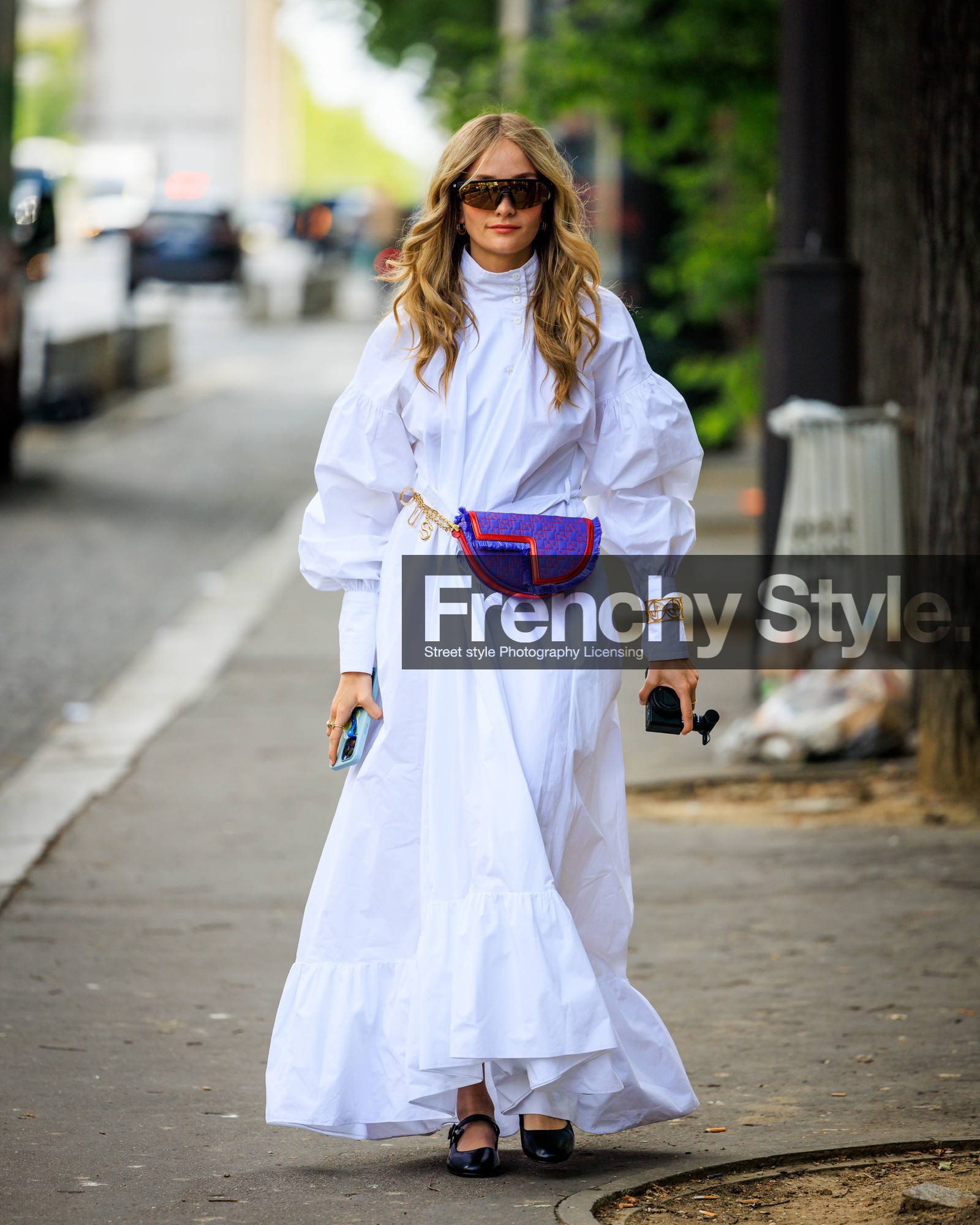 fashion week, frenchystyle, FW, jonathan paciullo, street style, PFW, PARIS, AUTUMN WINTER 2023-2024, FALL WINTER 2023-2024, FW 23-24, HAUTE COUTURE, vertical, full length