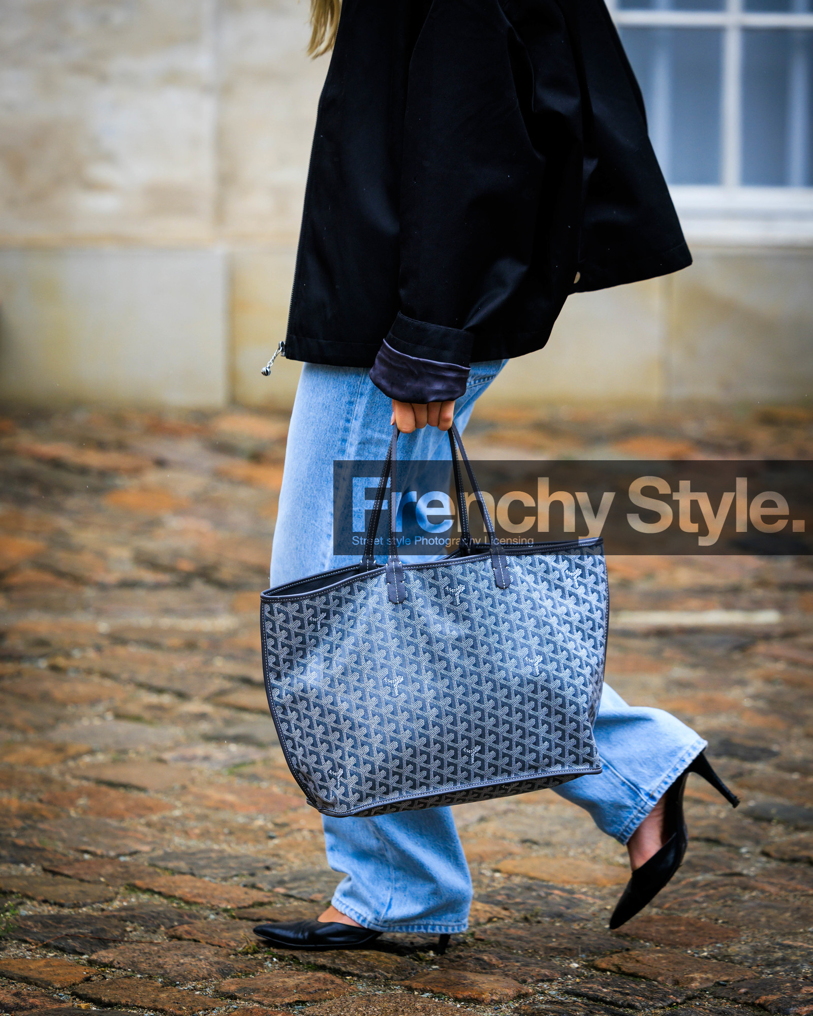 fashion week, frenchystyle, FW, jonathan paciullo, street style, COPENHAGEN, CPHFW, SPRING SUMMER 2024, SS 24, vertical, atmosphere details, detail