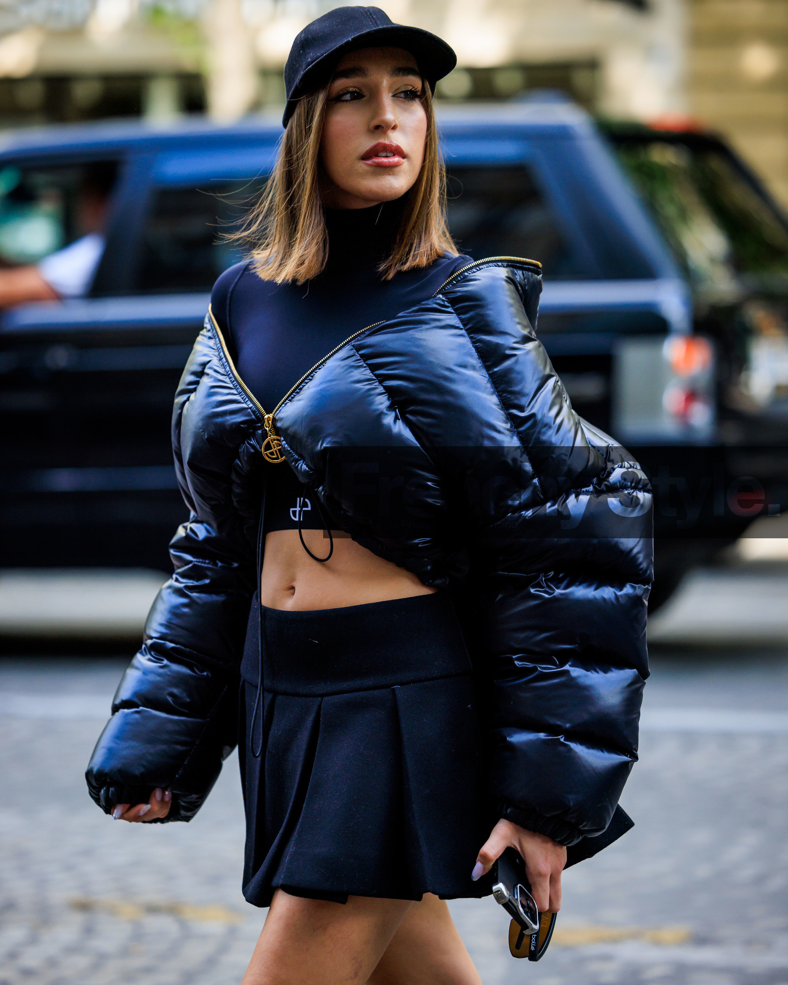 fashion week, frenchystyle, FW, jonathan paciullo, street style, PFW, PARIS, AUTUMN WINTER 2023-2024, FALL WINTER 2023-2024, FW 23-24, HAUTE COUTURE, vertical, atmosphere details, detail