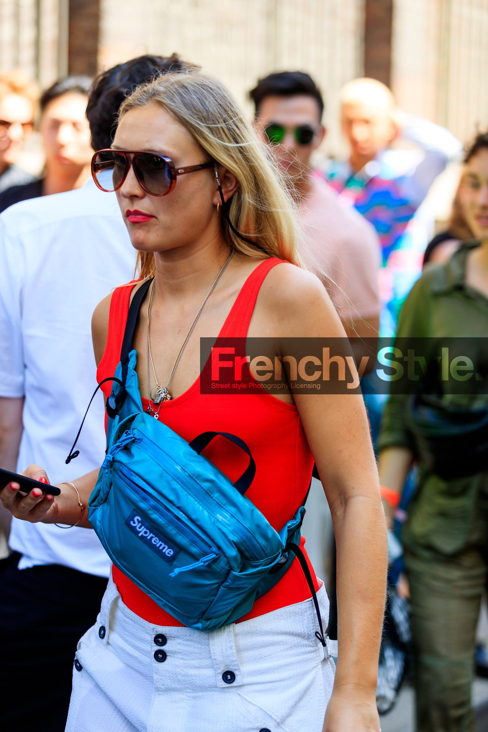 street style, jonathan paciullo, FW, frenchystyle, fashion week, PFW, PARIS, SPRING SUMMER 2019, SS 19, vertical, detail