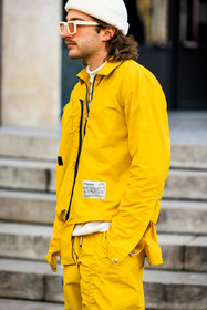 menswear, fashion week, frenchystyle, FW, jonathan paciullo, street style, PFW, PARIS, AUTUMN WINTER 2022-2023, FALL WINTER 2022-2023, FW 22-23, atmosphere details, detail, vertical